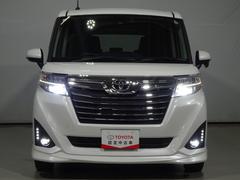 Ťƻ뤯Ȥ餹̣ţĥإåɥ饤֤֡Υɥ饤֤¿Ǥŷαž򥵥ݡȤեפդƤޤ 4