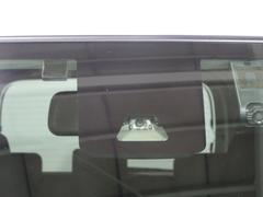 ޡȥȤϡ졼졼ñ㥫ʻѤΥ󥵡ŪˤꡢΤβﳲηڸٱ礷Ƥޤ 6