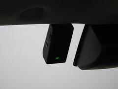 ɥ饤֥쥳λεϿ䡢ڤФλפФưȤƤ⤴Ѥޤ 7