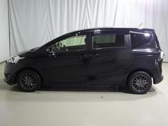 ҤˤޤƤϡʥ륹ͽкȤơޥѡޤʾǡ㡥ŰŪ˼ȤǤޤɤ¿ƤŹ 2