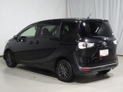 ٤Τ͡Źĺ뤪ͤؤ˸¤餻Ƥޤ䤤碌ޤ顢ڤ˺ǴΥȥ西ĻŹޤޤǤꤤޤ 3