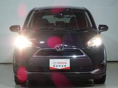 ι⤤ϥХ֤Υإåɥ饤ȤǤ 4