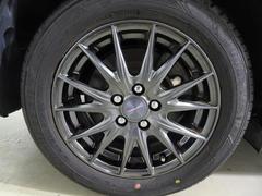 ҳߥۥ뤬ԥåޥå󥿤Υܥǥˤ褯礤ޤ 5