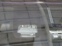 ȥ西եƥ󥹤졼ñ㥫ΣΥ󥵡ǴΡͽɰƤޤ 6