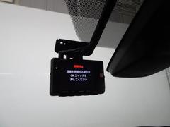 ɥ饤֥쥳λεϿ䡢ڤФλפФưȤƤ⤴Ѥޤ 7