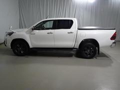 ���Ҥˤ����ޤ��Ƥϡ����������ʥ����륹����ͽ���к��Ȥ��ơ��ޥ������ѡ����ޤ�ʾ��ǡ���������㡥Ű��Ū�˼���Ȥ�Ǥ���ޤ����ɤ����¿����Ƥ���Ź�������� 2