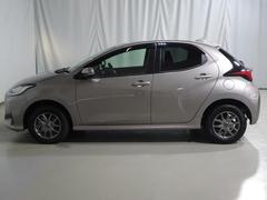 ҤˤޤƤϡʥ륹ͽкȤơޥѡޤʾǡ㡥ŰŪ˼ȤǤޤɤ¿ƤŹ 2