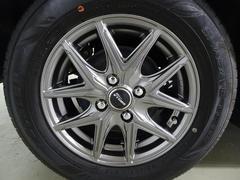 ҳߥۥդ֤Υ᡼礭ۥˤϤǤ͢ 5