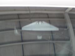 ȥ西եƥ󥹤졼ñ㥫ΣΥ󥵡ǴΡͽɰƤޤ 6