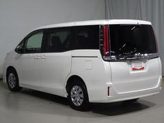 ���٤Τ����͡�����Źĺ���뤪���ͤؤ�����˸¤餻�Ƥ��������ޤ������䤤��碌���������ޤ����顢�����ڤ˺Ǵ��Υȥ西��������Ļ��Ź�ޤޤǤ��ꤤ���ޤ��� 3