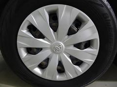 ������������ۥ�����ˤϡ��ܥǥ��Υǥ�����˥ޥå������ۥ����륭��å��դ��Ǥ��� 5