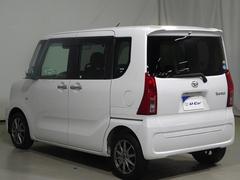 �Ť���ƻ�����뤯�Ȥ餹�̣ţĥإåɥ饤������֡���֤Υɥ饤�֤�¿��Ǥ��� 4