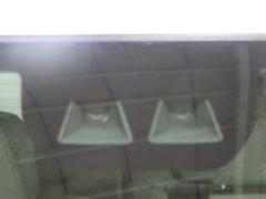 ���ޡ��ȥ������Ȥϡ����ƥ쥪�������Υ����ƥ�Ȥ��ơ����Ͳ����ﳲ�ڸ��򥵥ݡ��Ȥ��ޤ��� 6