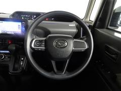 ����夤���������α�ž�ʼ��ꡣ˰������ʤ����ä���Ȥ����ǥ����� 7