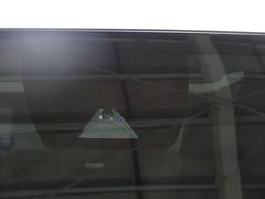 �ȥ西�����եƥ����󥹤��������졼������ñ�㥫���Σ�����Υ��󥵡��Ǵ������Ρ�ͽ�ɰ���������Ƥ��ޤ��� 7