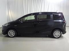 ���Ҥˤ����ޤ��Ƥϡ����������ʥ����륹����ͽ���к��Ȥ��ơ��ޥ������ѡ����ޤ�ʾ��ǡ���������㡥Ű��Ū�˼���Ȥ�Ǥ���ޤ����ɤ����¿����Ƥ���Ź�������� 2