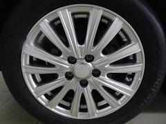 �ҳ�����ߥۥ����뤬�ԥå���ޥå��������󥿤Υܥǥ����ˤ褯���礤�ޤ��� 5