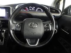 ����夤���������α�ž�ʼ��ꡣ˰������ʤ����ä���Ȥ����ǥ����� 7