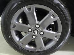 ��������ߥۥ������դ����ǥ��������䵡ǽ����ͥ��Ƥ��ޤ��� 5