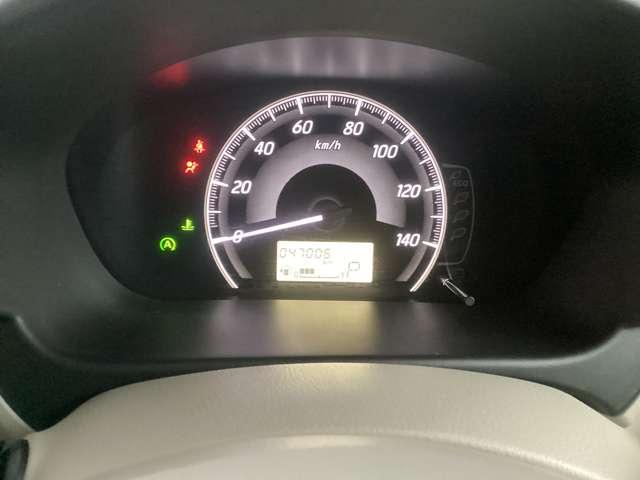 ｅＫワゴン Ｍ　ｅ－アシスト　ｉ－ｓｔｏｐ　運転席シートヒーター　キーレスキー　オートエアコン　４ＷＤ車　ＡＢＳ　ベンチシート　ダブルエアバック　パワーウインドウ　寒冷地仕様　パワーステアリング　エアバッグ（7枚目）