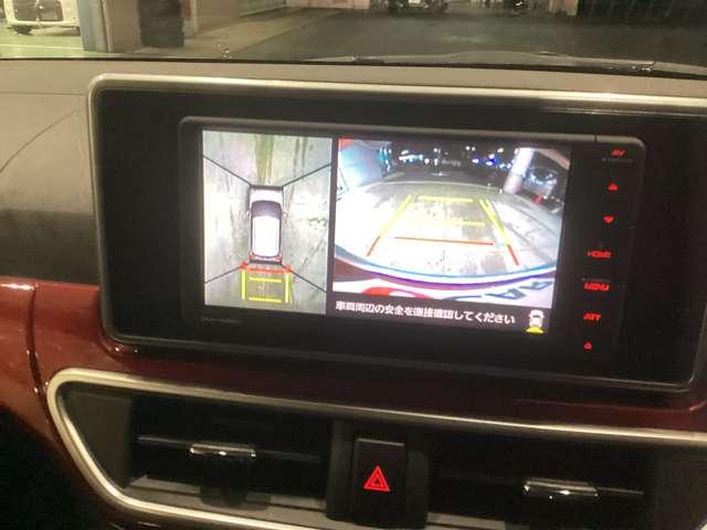 キャスト アクティバＧ　ＶＳ　ＳＡＩＩＩ　パワーウィンドウ　スマートキー　アイドリングストップ　エアコン　キーフリー　アルミホイール　ベンチシート　盗難防止装置　横滑り防止装置　ＡＢＳ　エアバッグ　パワーステアリング　衝突回避支援ブレーキ（8枚目）