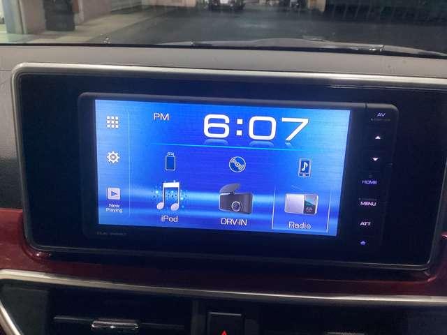 キャスト アクティバＧ　ＶＳ　ＳＡＩＩＩ　パワーウィンドウ　スマートキー　アイドリングストップ　エアコン　キーフリー　アルミホイール　ベンチシート　盗難防止装置　横滑り防止装置　ＡＢＳ　エアバッグ　パワーステアリング　衝突回避支援ブレーキ（9枚目）