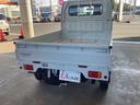 ミニキャブトラック Ｍ　切替４ＷＤ　ＡＳＣ　助手席エアバック　運転席エアバック　エアコン　パワステ　ＡＢＳ（5枚目）