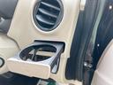 　ドライブレコーダー　ＥＴＣ　電動格納ミラー　シートヒーター　ベンチシート　ＣＶＴ　ＥＳＣ　エアコン　パワーステアリング　パワーウィンドウ　運転席エアバッグ　助手席エアバッグ（35枚目）