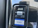 アウトランダーＰＨＥＶ Ｇ　４ＷＤ　全周囲カメラ　クリアランスソナー　オートクルーズコントロール　レーンアシスト　パワーシート　衝突被害軽減システム　ナビ　オートマチックハイビーム　オートライト　ＬＥＤヘッドランプ（8枚目）