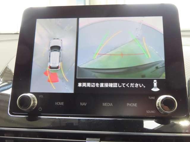 エクリプスクロス ブラックエディション　純正スマホ連携ナビ　衝突被害軽減　ＬＥＤ　ソナー　地デジ　シートヒーター　４ＷＤ　クルーズコントロール　寒冷地仕様　バックカメラ　メモリーナビ　アイドリングストップ　スマートキー　横滑り防止（16枚目）