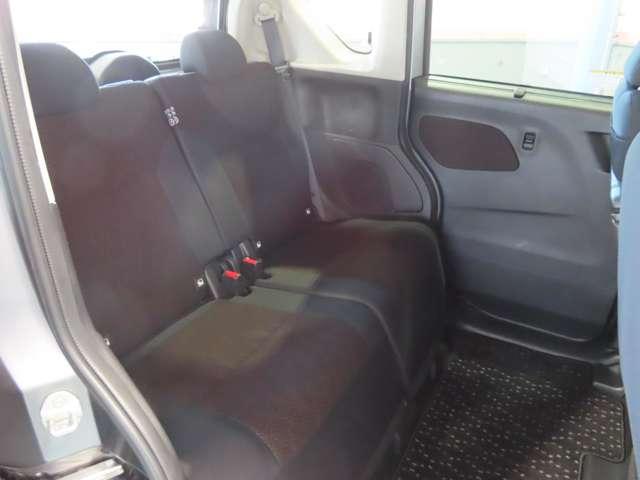 eKクロススペース G プレミアム メモリーナビ・マイパイロット クルコン サイドエアバッグ フルセグ 衝突被害軽減ブレーキ メモリーナビ 両側電動スライドドア スマートキー LEDヘッドライト シートヒーター(9枚目)