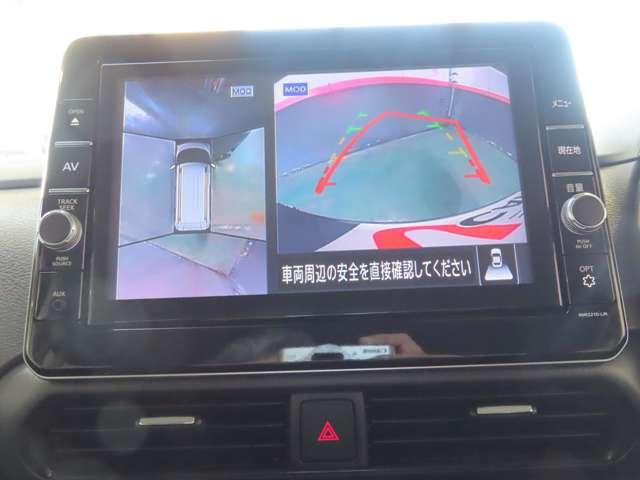 eKクロススペース G プレミアム メモリーナビ・マイパイロット クルコン サイドエアバッグ フルセグ 衝突被害軽減ブレーキ メモリーナビ 両側電動スライドドア スマートキー LEDヘッドライト シートヒーター(14枚目)