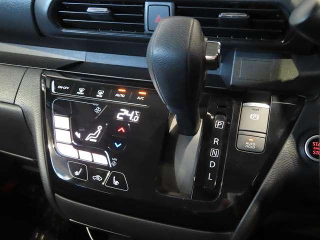 eKクロススペース G プレミアム メモリーナビ・マイパイロット クルコン サイドエアバッグ フルセグ 衝突被害軽減ブレーキ メモリーナビ 両側電動スライドドア スマートキー LEDヘッドライト シートヒーター(16枚目)