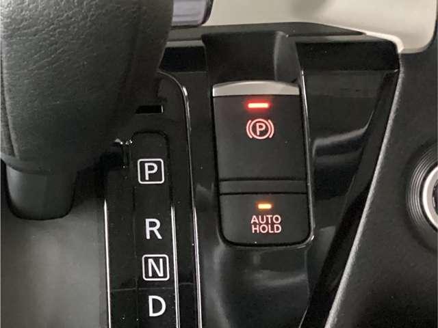 デリカミニ T プレミアム カスタム仕様・マイパイロット 衝突軽減装置 ターボエンジン ナビTV 寒冷地 パワステ フルタイム4WD エアバッグ LEDヘッド ESC サイドカメラ クルコン インテリキー キーフリー フルセグ(17枚目)