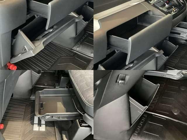 デリカミニ T プレミアム カスタム仕様・マイパイロット 衝突軽減装置 ターボエンジン ナビTV 寒冷地 パワステ フルタイム4WD エアバッグ LEDヘッド ESC サイドカメラ クルコン インテリキー キーフリー フルセグ(19枚目)