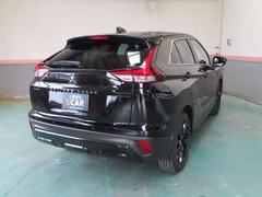 ҤϵѳΤʥåդҤƤޤΤǡΥեӥ⽼¤Ƥޤʤդ礤褿鹬Ǥ 2