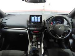 žʡʡžʥˡХåɥХåƥ󥨥ХåΣĤΥХåޤ 3