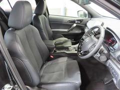 ä߹褦ʥեȥȡĹΥžϫڸƤޤ 4