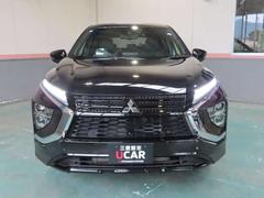 եȥ饹夷ˤ򳰤줽ˤʤȷǥɥ饤Сդ¥æ󥷥ƥࡪ 5