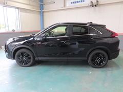 åʥڥեˣӣգ֤εưץ饹磻ɥȥåɡ󥰥ۥ١ǰꤷڤޤ 6