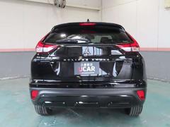 ֡-ãϣΤʤɤμξֽդΰ١¿Ǥ 7