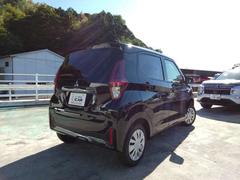 ҤϵѳΤʥåդҤƤޤΤǡΥեӥ⽼¤Ƥޤʤդ礤褿鹬Ǥ 2