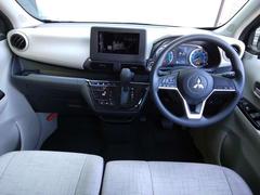 եȥСåѥͥ륻󥿡žʡʤ­äꡪ 3