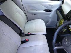 礭ʥ٥Ȥ­ҥӥ緿ȤǺ¤꿴ϤϲŬˤϥ쥹ȤդƤäɥ饤֢ȥҡʱžʡʡʡ- 4