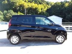 ֡-ãϣΡʼξֽդΰ١¿Ǥ 5