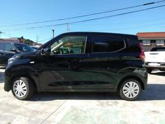 ʧϸǤʤƼ說쥸åȤ갷äƤޤΤʧۤޤޥץΥߥ졼ʤɤ⻻ФޤΤǤ̤ 6