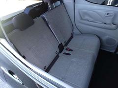 ꥢȤä깭ʬǥꥯ饤˥󥰡緿饤ɤǤޤ 7