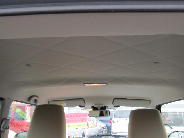 X 2型 新車保証継承 禁煙車 衝突被害軽減B HID(30枚目)