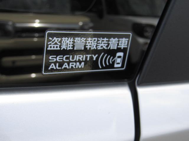 FA 禁煙車 横滑防止装置 新車保証継承 リモコンキー(25枚目)
