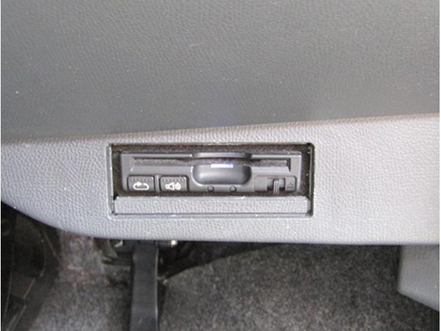 SW リミテッドII 3型 4WD ETC(4枚目)